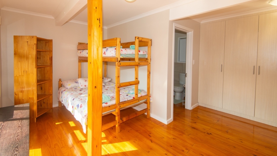 6 Bedroom Property for Sale in Nature On Sea Western Cape